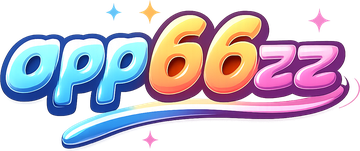 app66zz